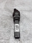 Lower Steering Column Shaft Joint 2006 Buick Lucerne 26068295 Z-133-2P. Fixed Price $75.05.