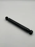 Genuine Ford Steering Damper F7UZ-3E651-AB 1991-2004 F-250/350. Fixed Price $47.50.