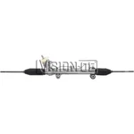 Vision Oe 103-0304 Rack Power. Fixed Price $672.55.