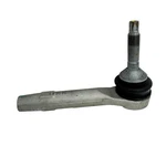 Oem 2022 2023 2024 Rivian R1T 14MM Left Right Outer Tie Rod End Ofha PT00001955. Fixed Price $296.99.