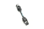 2015-2021 Subaru Wrx Sti Steering Linkage Assembly Knuckle Joint 34170VA030. Fixed Price $329.99.