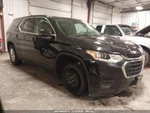 Chevrolet Traverse 2019-2022 Power Rack And Pinion Assembly 84353848. Fixed Price $264.00.