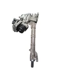 2012 Mini Cooper Countryman Steering Rack 6820000104C. Fixed Price $290.45.