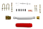 Rancho RS97265 RS9000 Steering Stabilizer. Fixed Price $124.99.