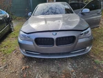 Steering Gear/rack Power And Pinion Rwd Fits 12-16 Bmw 528I 1640404. Fixed Price $499.80.
