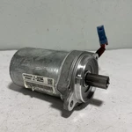 2007-2009 Nissan Versa Electric Power Steering Column Motor Oem 48810-EM30A. Fixed Price $35.60.