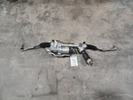 2025 Buick Envision Steering Gear/rack 3121741. Fixed Price $489.00.