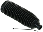 Acdelco 45A1138 Rack And Pinion Bellows Kit. Fixed Price $51.99.