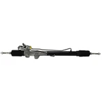 For Honda Accord 1994 1995 1996 1997 Power Steering Rack & Pinion Tcp. Fixed Price $417.22.