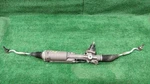 2017-2019 Audi Q7 Steering Gear Rack & Pinion Power Assembly Oem. Fixed Price $254.00.