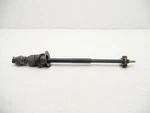 2014-2019 Chevrolet Corvette C7 Z06 Steering Shaft Joint 23448712 Oem. Fixed Price $52.49.