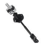 For Hummer Gm 2006-2010 H3 Steering Column-intermediate Coupling Shaft 19256702. Fixed Price $39.99.