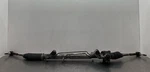 2011 Lincoln Mks 3.7L Power Steering Gear Rack 71K Miles *see Notes* 10 12. Fixed Price $356.29.
