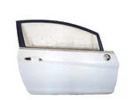 1806117 Front Right Passenger Door Ford Fiesta 1.2 B 60KW 5M 3P (2010). Fixed Price $207.38.