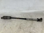 15 16 17 18 19 Lexus RC350 3.5L At Awd Steering Column Shaft B. Fixed Price $67.99.