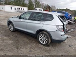 Used Rack And Pinion Assembly Fits: 2017 Bmw X3 Type Grade. Fixed Price $569.90.