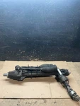 2011 To 2017 Bmw X3 F25 Electric Power Steering Rack & Pinion 6854865 W2535 Ps. Fixed Price $260.99.