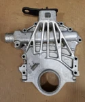 Ford Timing Cover 6-183 3.0L Fits 90-92 Probe 1560745 F23E-6059-BB. Fixed Price $71.10.