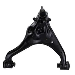Genuine Ford Lower Control Arm ML3Z-3079-C. Fixed Price $467.24.