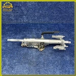 2014-2021 Bmw I3 Steering Wheel Column Shaft Assembly Oem 6865576 Zf. Fixed Price $45.00.
