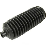 Rack And Pinion Bellows Kit-bellow Moog K150285. Fixed Price $51.99.