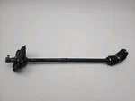 2024-2025 Mazda CX-90 Steering Column Lower Intermediate Joint Shaft KR9P-32-21X. Fixed Price $58.00.