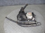 94-95 Bmw E34 540I Power Steering Gear Box Hose Assembly Oem. Fixed Price $200.82.