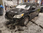 Steering Column Fits 12-14 Routan 1503483. Fixed Price $159.50.