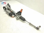 2018-24 Bmw X3 M40I Power Steering Gear Rack M-pack G01 F97 3.0L 45K Awd. Fixed Price $1345.45.