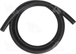 Power Steering Cooler Line-oil Hose Hayden 105. Fixed Price $20.49.