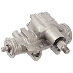 Reman Power Steering Gear Box For Chevy Astro & Gmc Safari 2WD 1985-1995. Fixed Price $166.00.