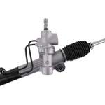 Power Steering Rack & Pinion Fit For Lexus RX300 3.0L V6 Base Suv 1999-2003. Fixed Price $216.90.