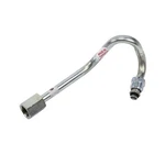 Genuine Acdelco For Chevy Silverado 1500 2005-2007 Power Steering Hose Connector. Fixed Price $79.82.
