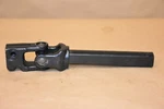 96606-6010 Steering Shaft Intermediate Assy ***new***. Fixed Price $87.27.