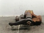 Steering Gear/rack Power Sedan Fits 94 Roadmaster 799893. Fixed Price $144.99.