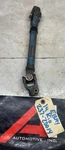2012 - 2015 Kia Rio Steering Column Intermediate Shaft Oem. Fixed Price $50.00.