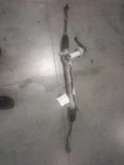 Steering Gear/rack Fits 18-23 Rio 555607. Fixed Price $129.99.