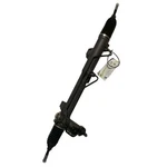 Bosch Rack And Pinion Assembly For 1998-02 Mercedes M-class ML320 ML430 K0003962. Fixed Price $741.35.
