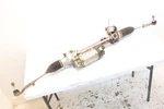 15-17 Bmw M3 3.0L Twin Turbo Power Steering Rack And Pinion Assembly. Fixed Price $572.28.
