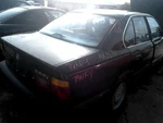 Steering Column Floor Shift Manual Adjustable Fits 91-94 Bmw 525I 1315301. Fixed Price $130.00.