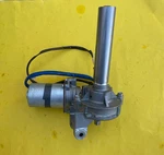 2014-2019 Toyota Corolla Electric Power Steering Column W/motor Oem 45250-02890. Fixed Price $102.00.