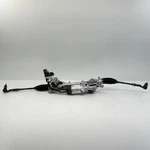 24-26 Hyundai Elantra Steering Gear Box Rack And Pinion 57700-IB500 Oem. Fixed Price $854.99.