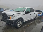 Steering Gear/rack 145.0" Wb Turbo Fits 18-20 Ford F150 Pickup 911207. Fixed Price $278.82.