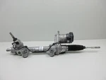 Toyota Power Steering Gear Rack And Pinion 89650-45210 44250-08220-00 Oem. Fixed Price $579.00.