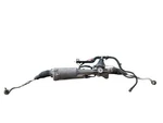 2017-2019 Audi Q7 Steering Gear Rack & Pinion Power Oem. Fixed Price $247.00.