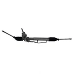 Rack And Pinion Assembly Maval 93237M Reman Fits 2005 Subaru Impreza. Fixed Price $516.24.