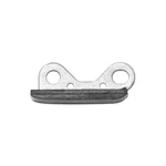 Engine Timing Damper S.a. Gear 7363. Fixed Price $39.99.