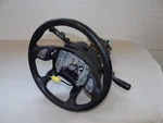 Pontiac Montana 2000-2001 Steering Column Shift W/cruise Radio Controls. Fixed Price $177.66.