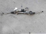 Steering Gear/rack Electric Power Sedan Sport Fits 22-24 Civic 133671. Fixed Price $341.55.