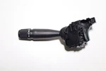 2013-2018 Dodge Ram 2500 Turn Signal Wiper Control Switch Oem 56046114AD. Fixed Price $54.87.